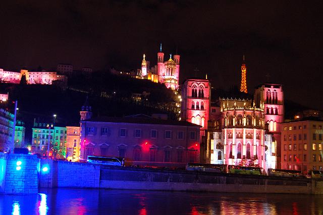 8decembre06 271